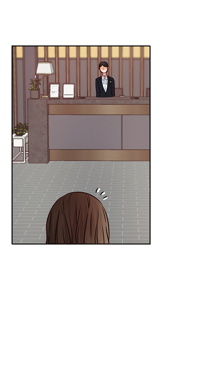 第6话34