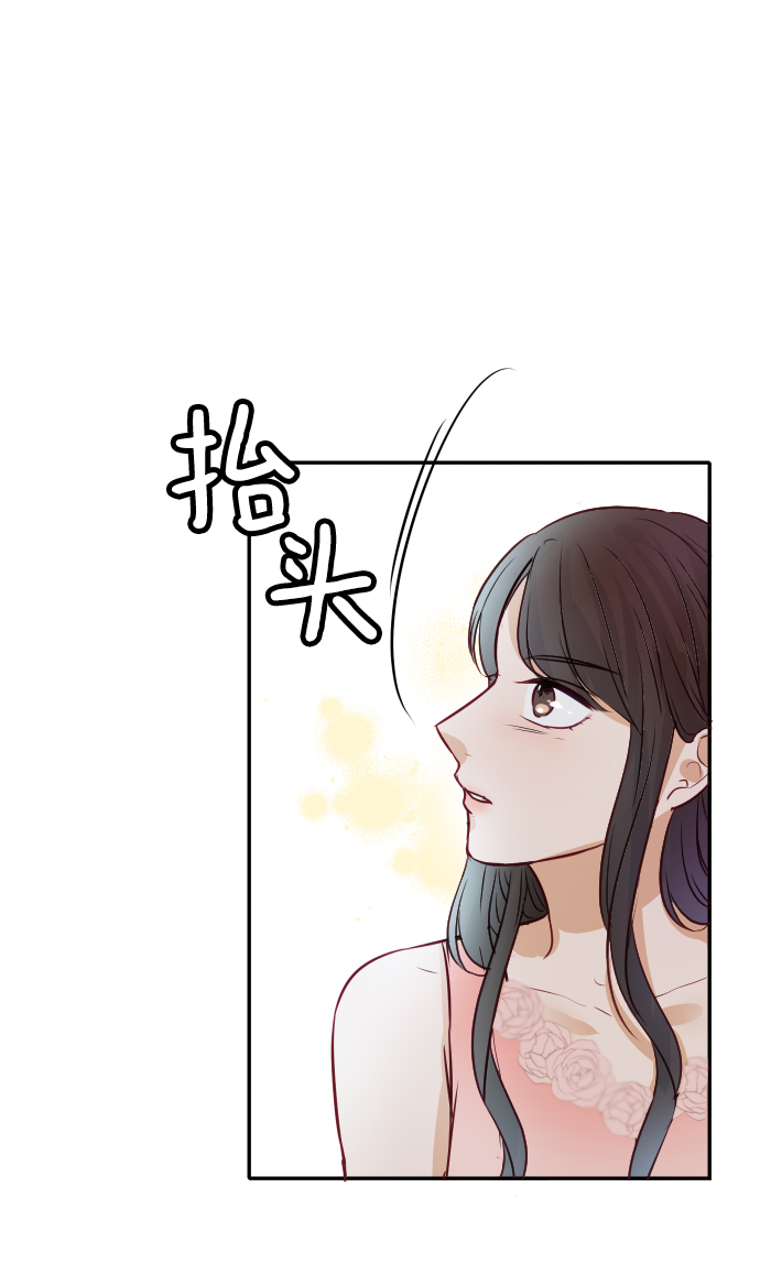第6话58
