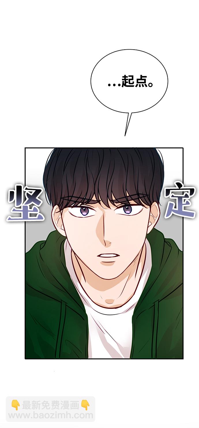 第7话29