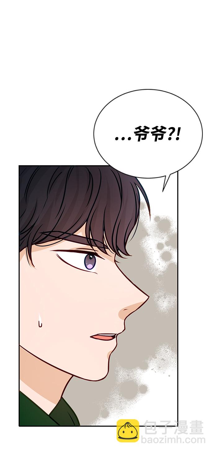 第7话3