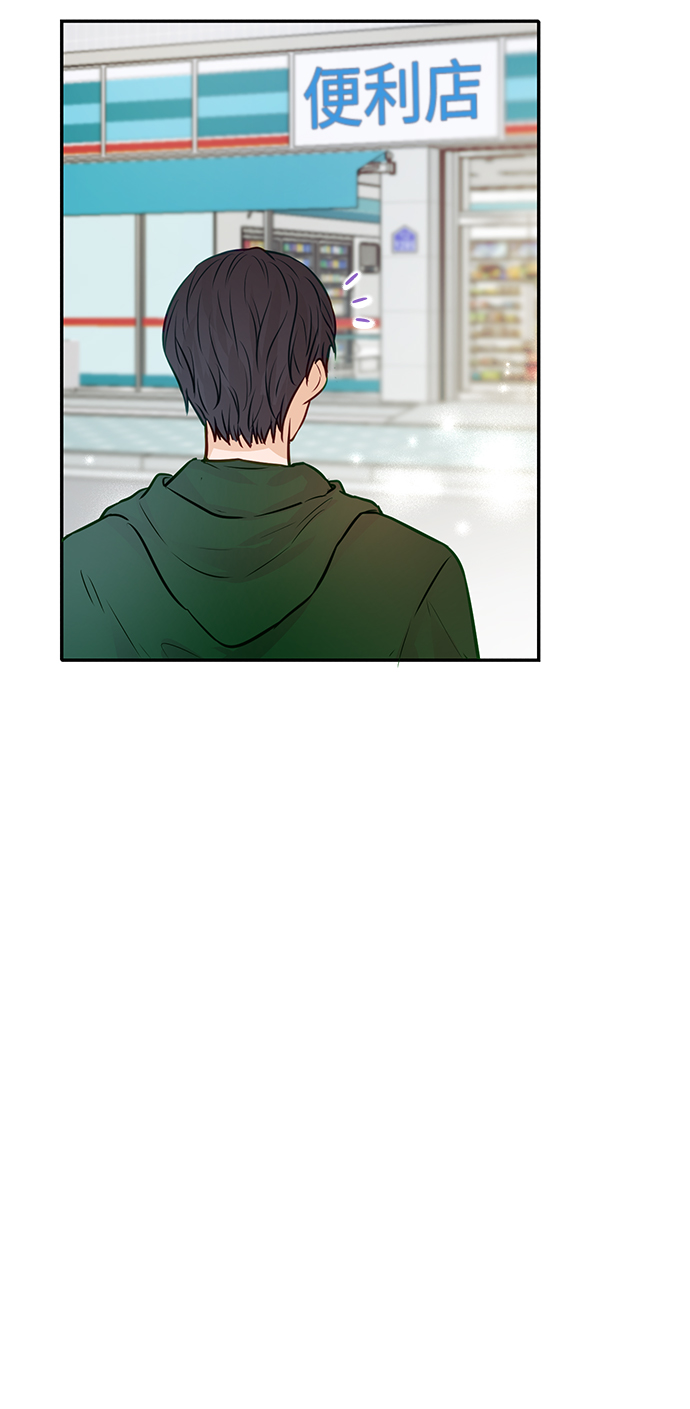 第7话61