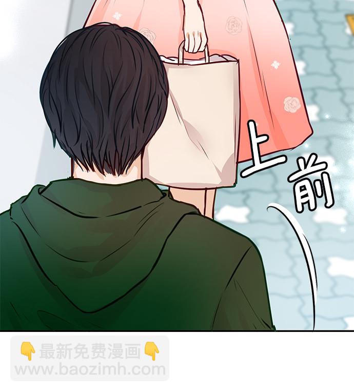 第7话75