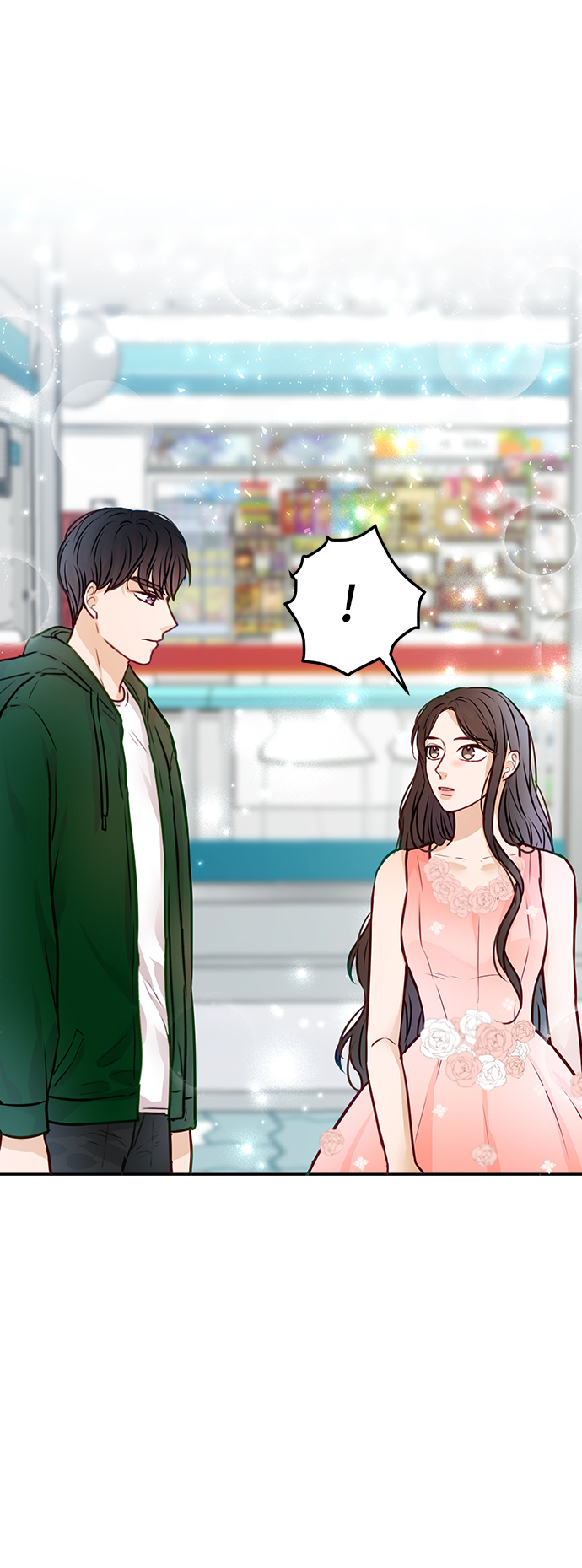 第8话1