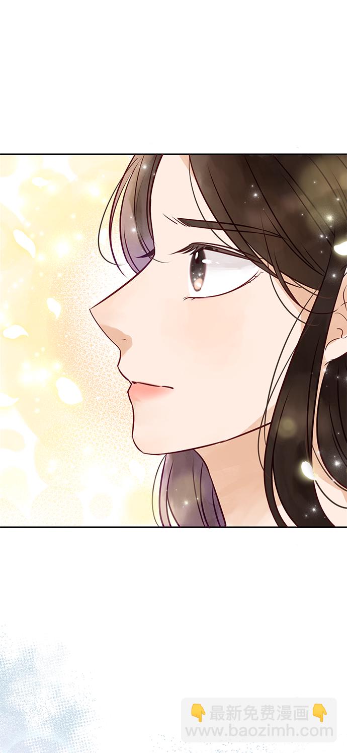 第8话41