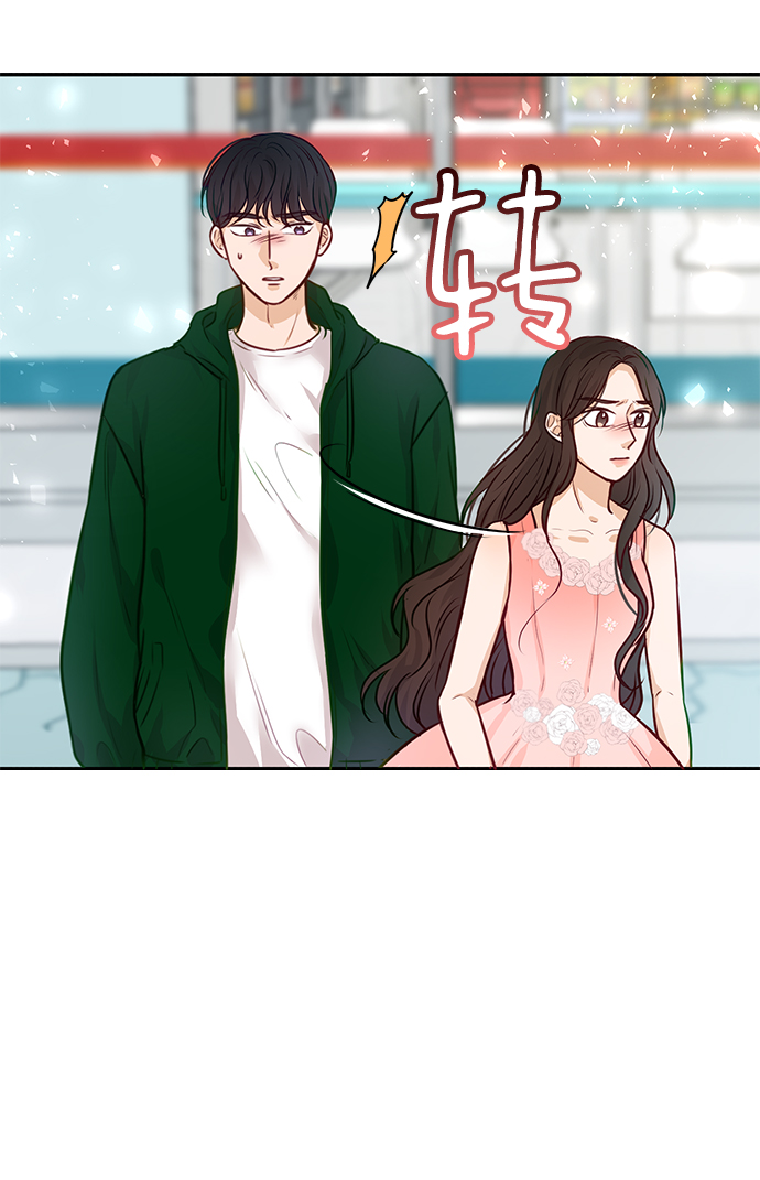 第8话5