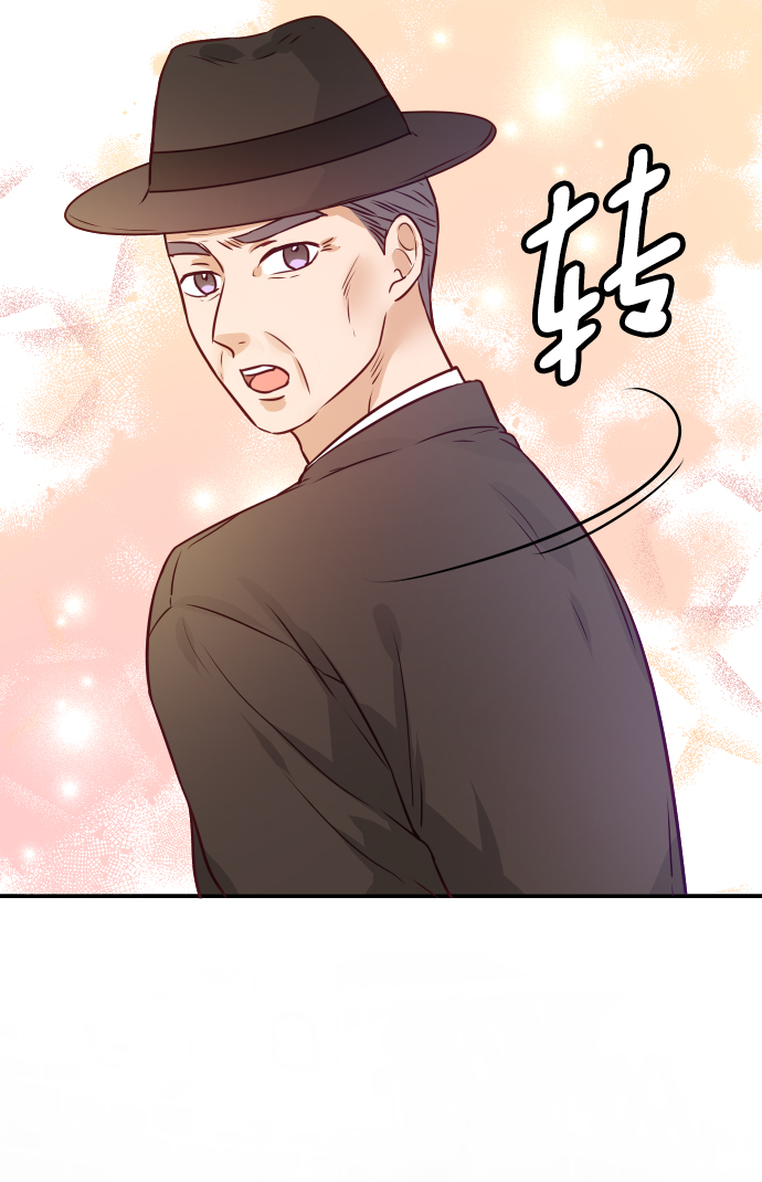 第9话37