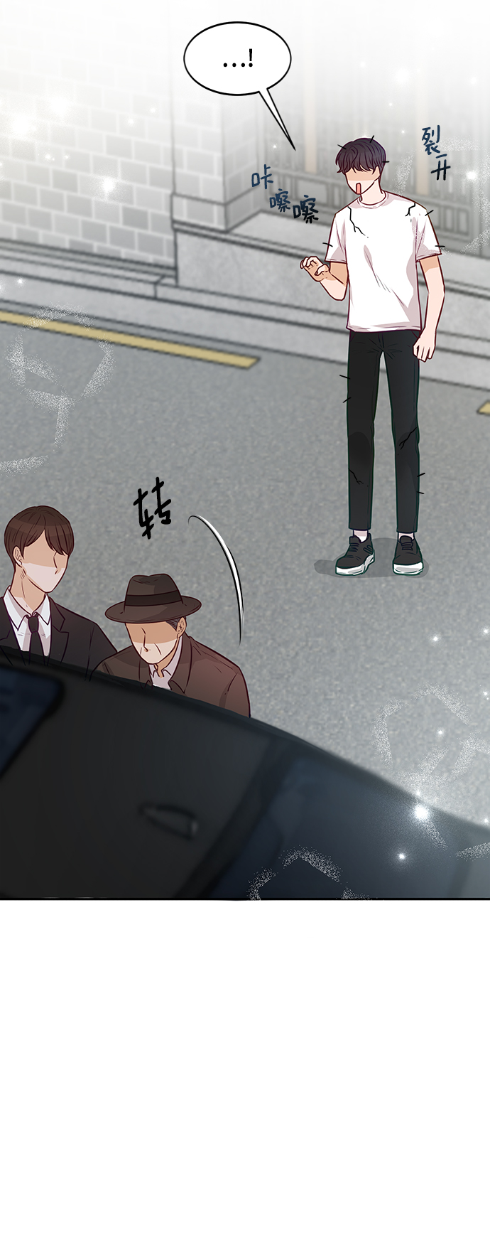 第9话38