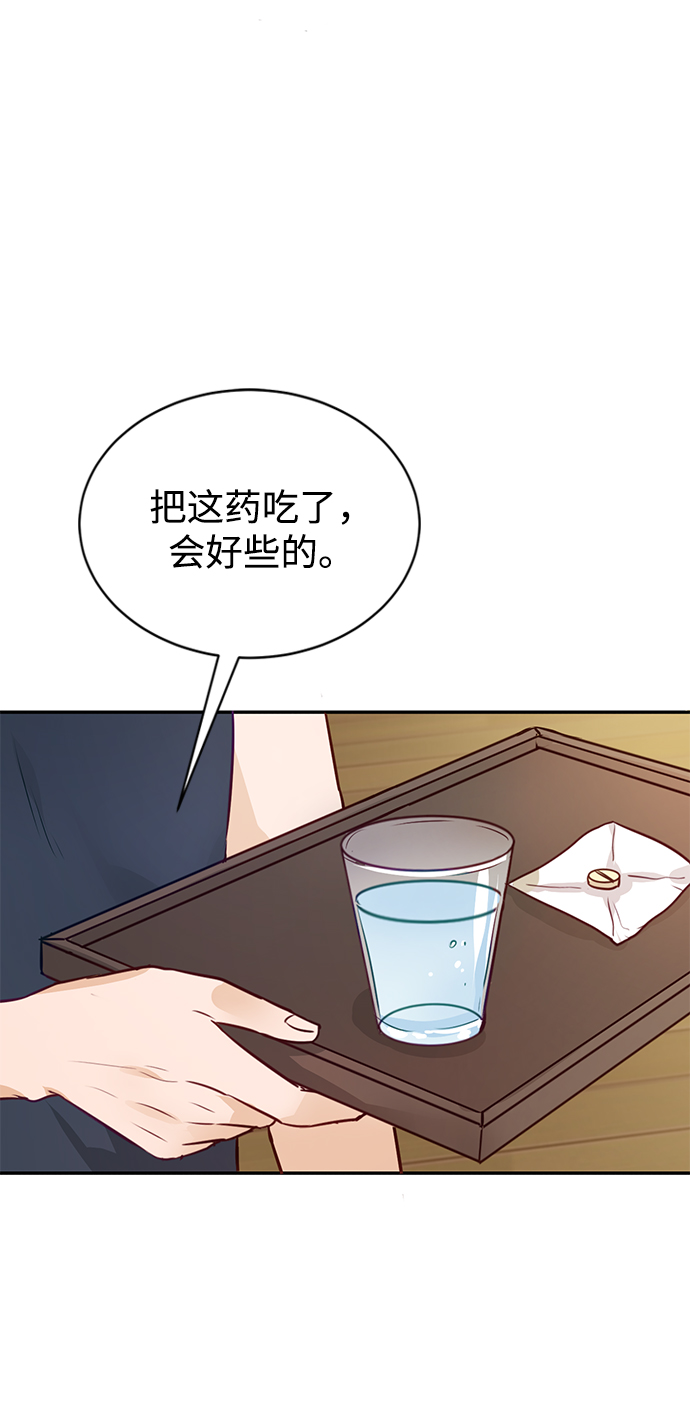 第10话37