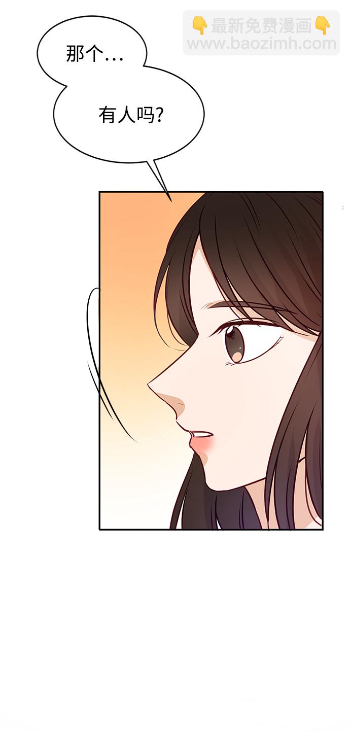 第10话66