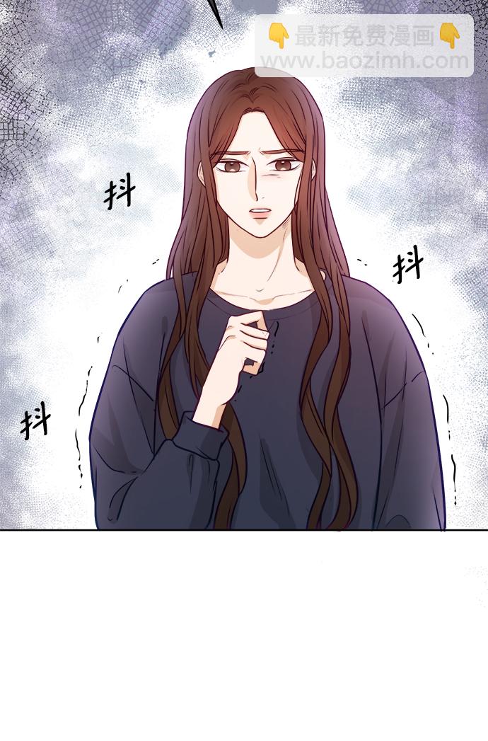 第12话57