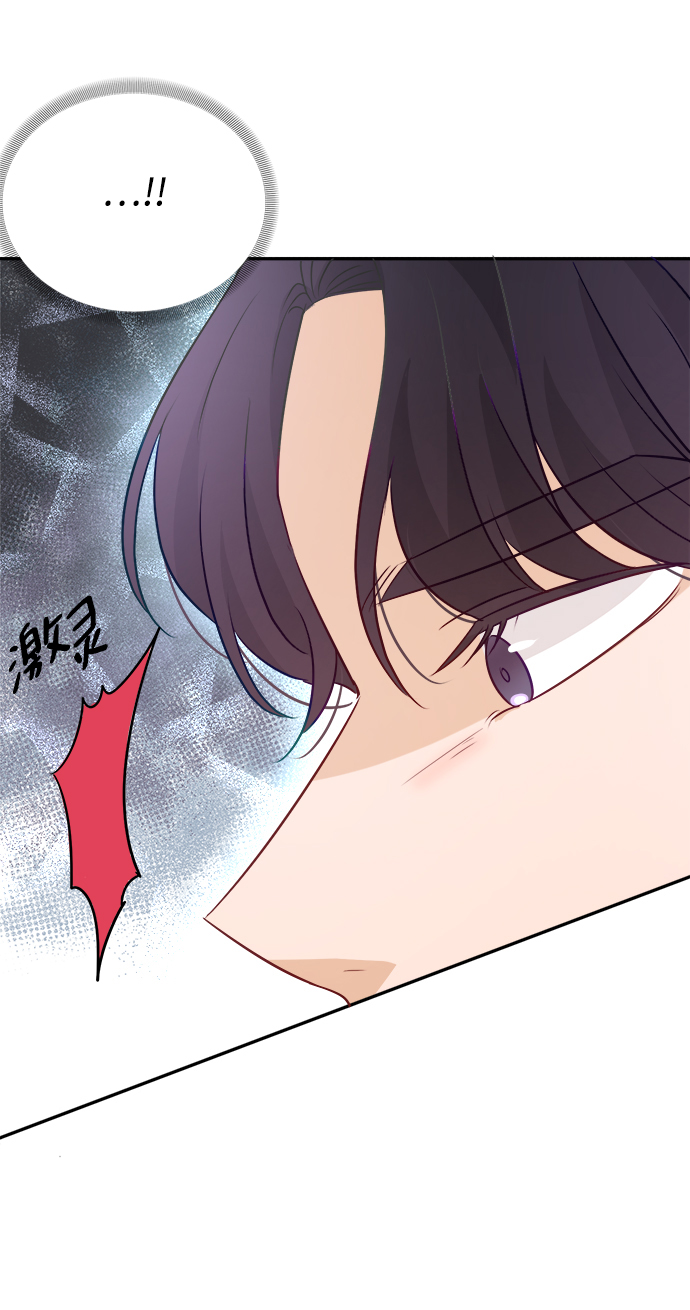 第12话91