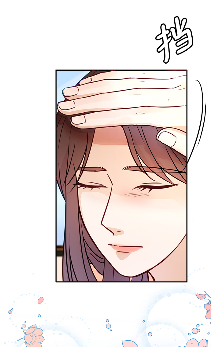第15话22