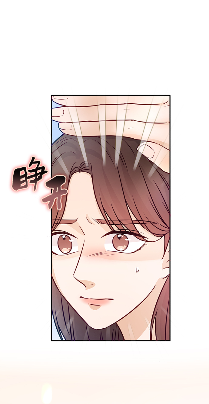 第15话29