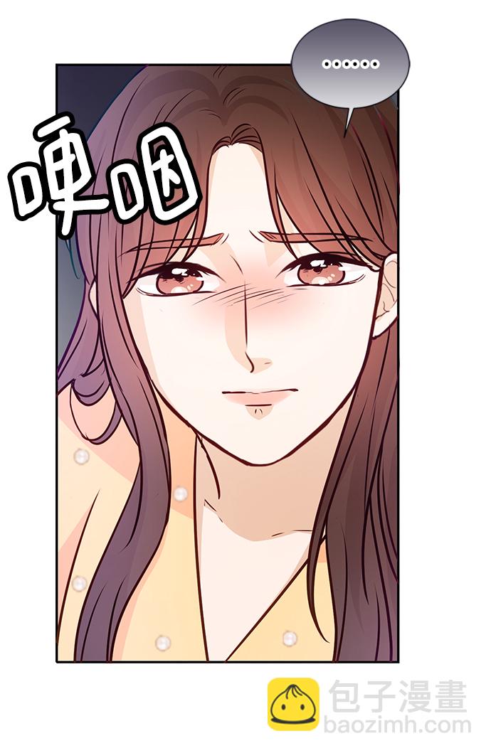 第15话31