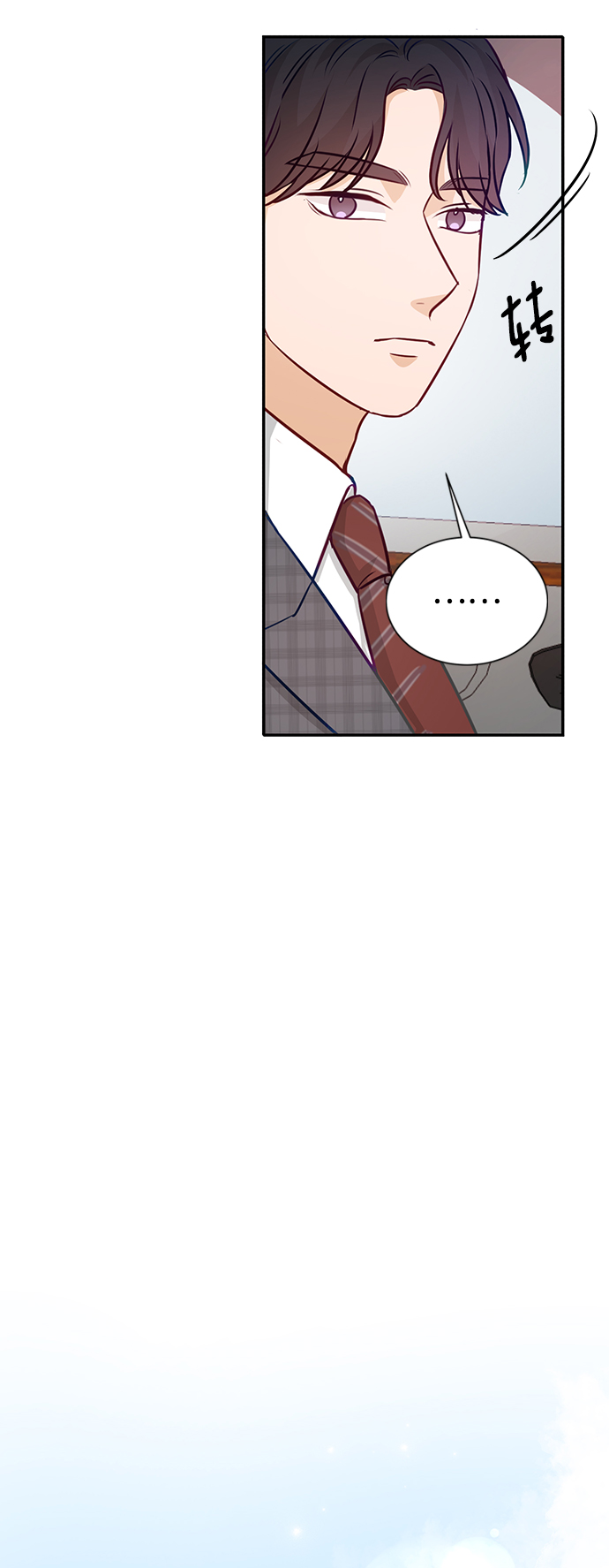 第15话60