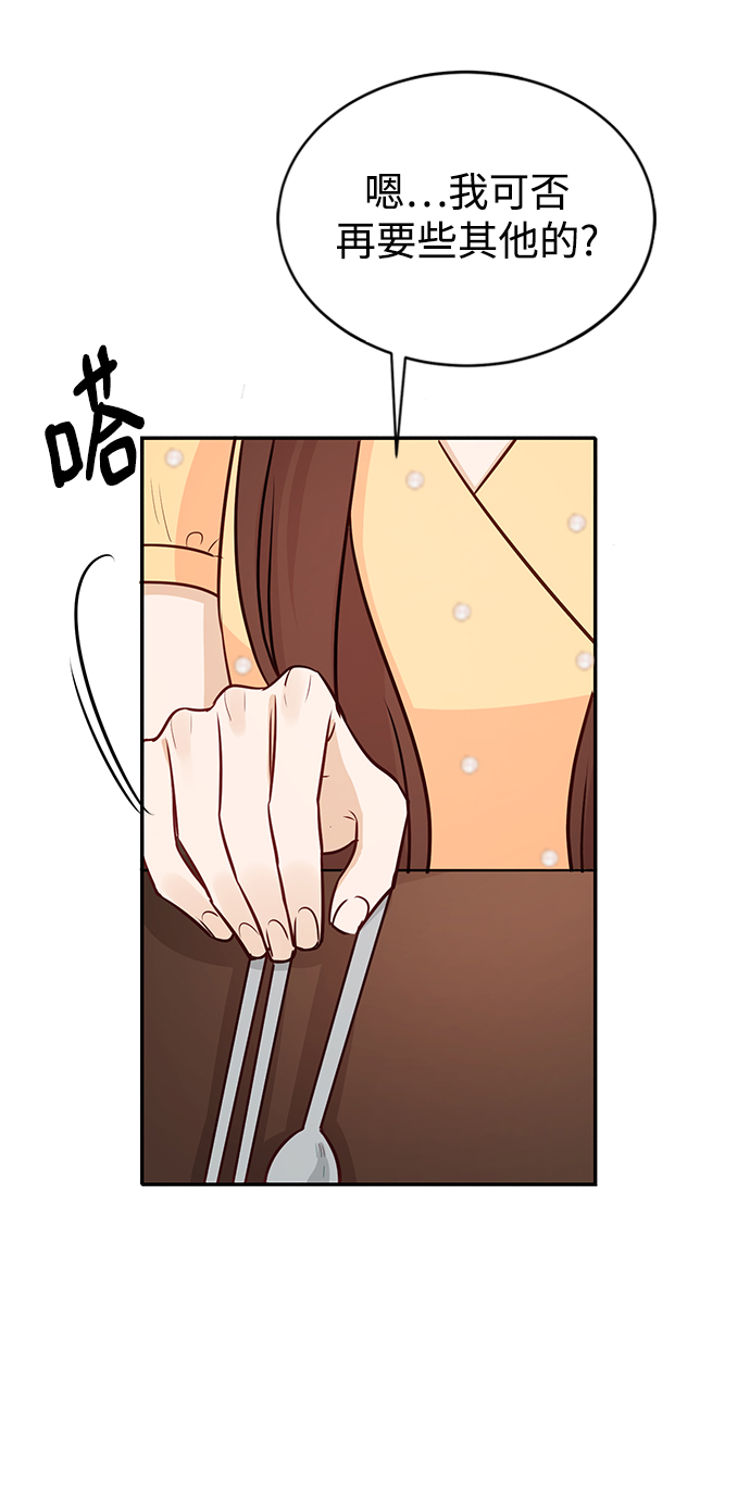 第15话80