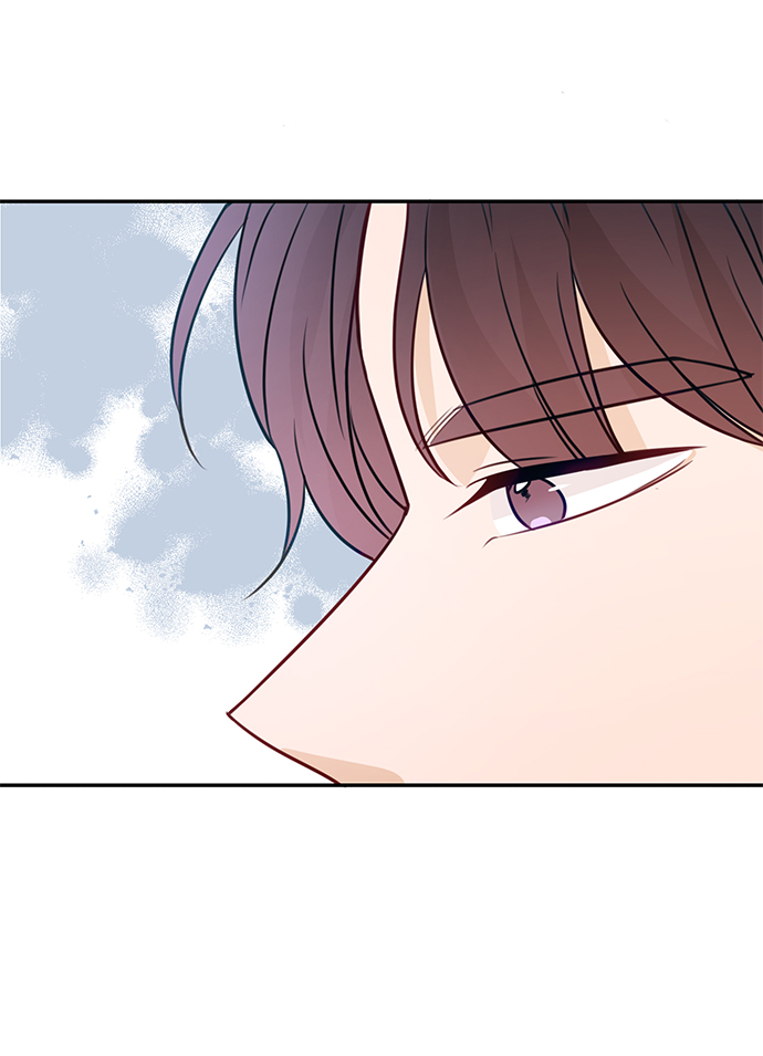 第16话83