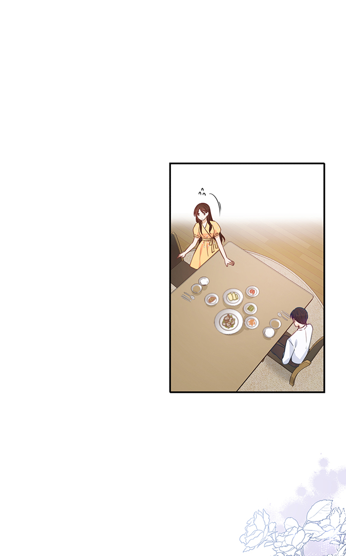 第17话11