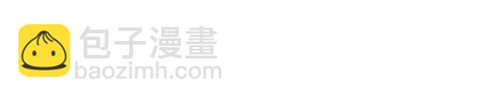第17话28