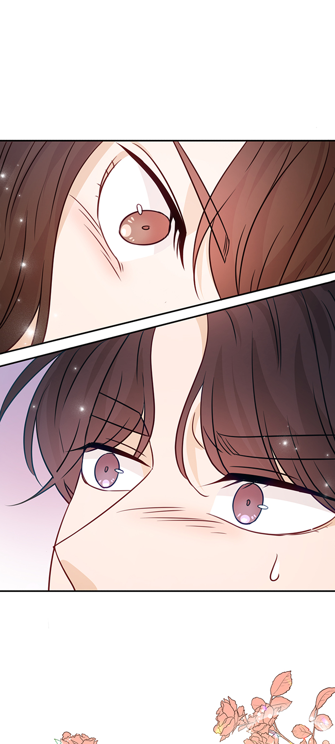 第17话34