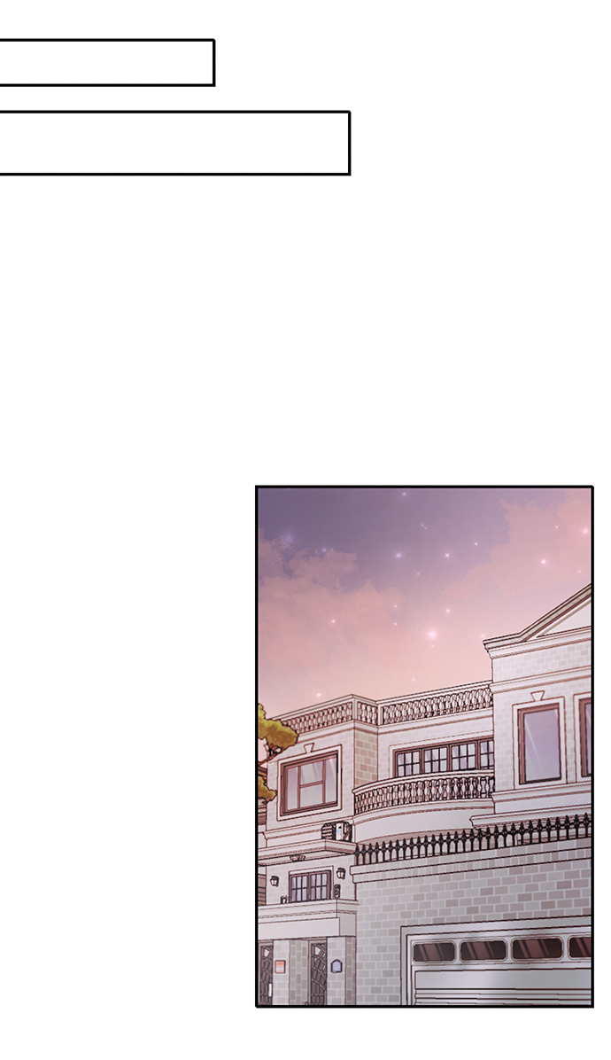 第18话36
