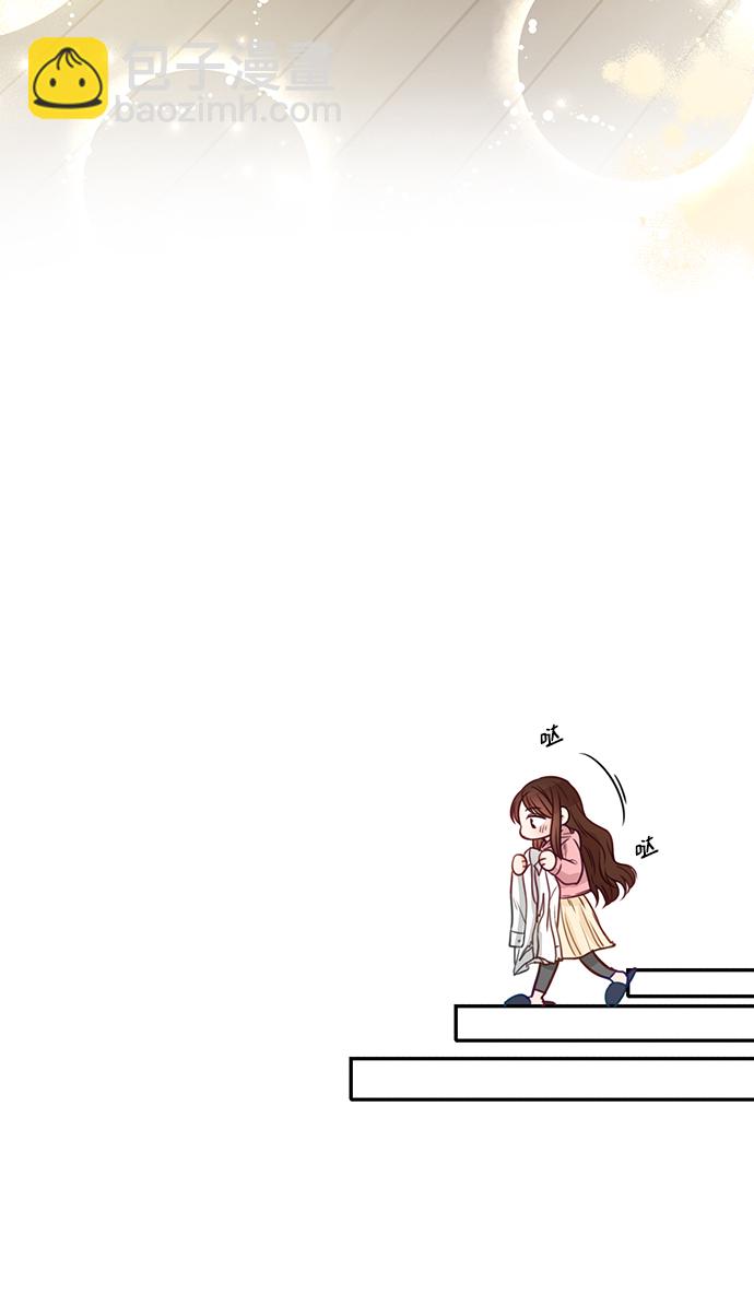第18话7