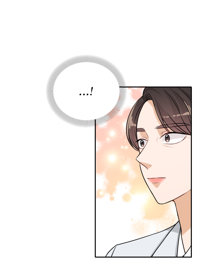 第21话19