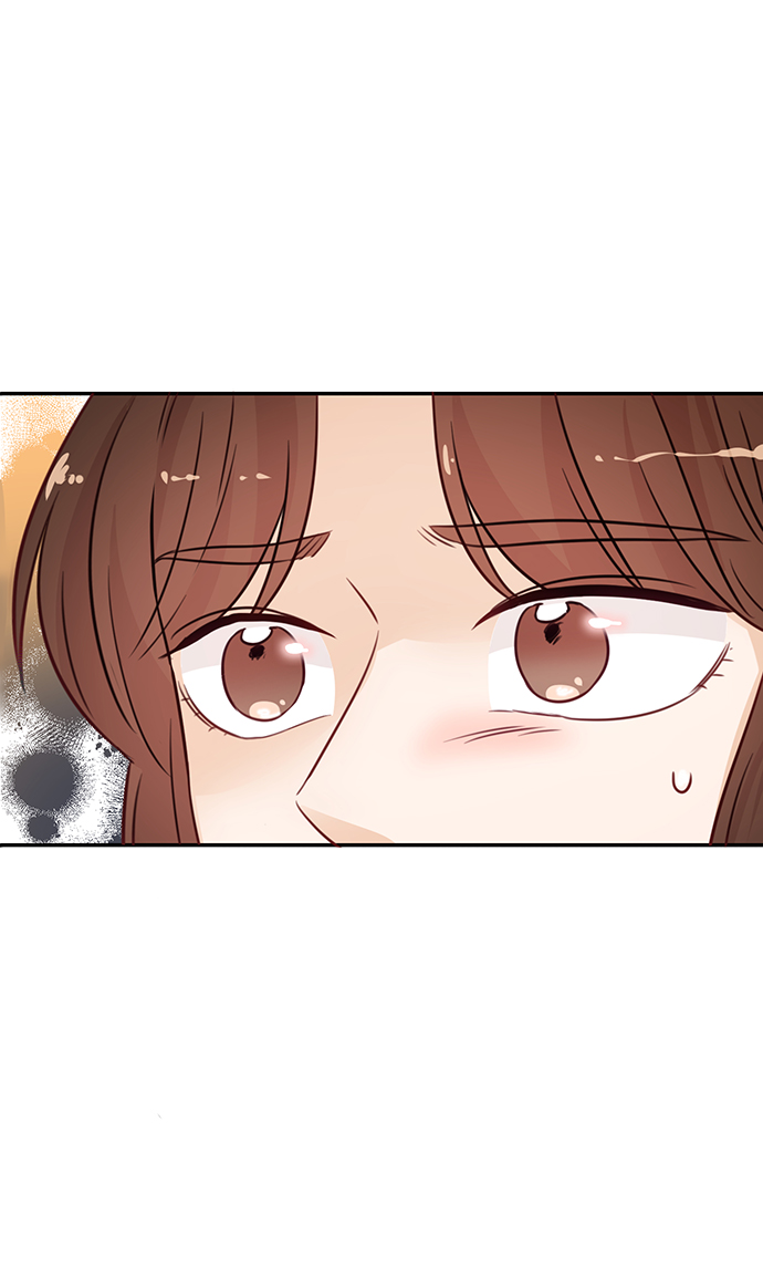 第21话34