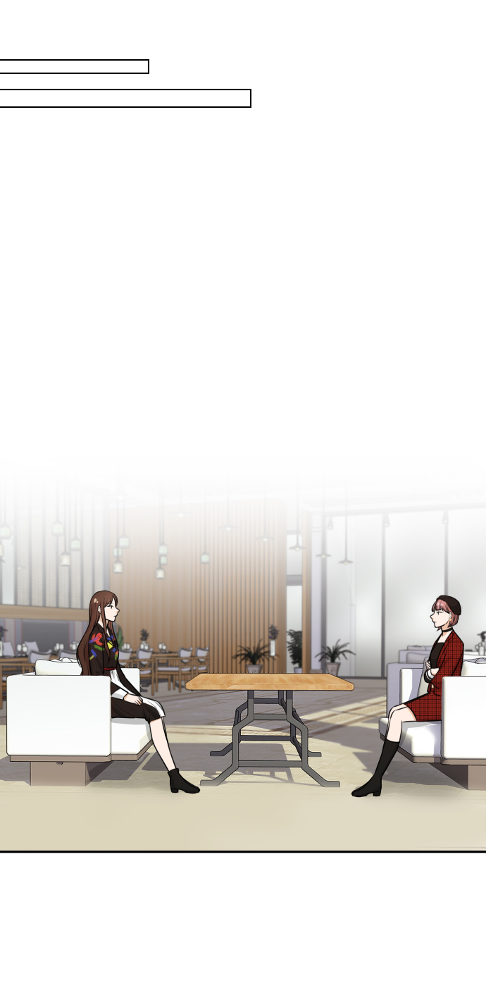 第21话37