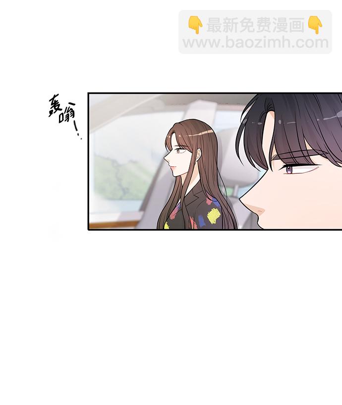 第22话22