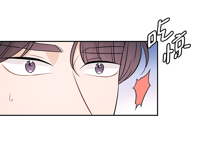 第22话41