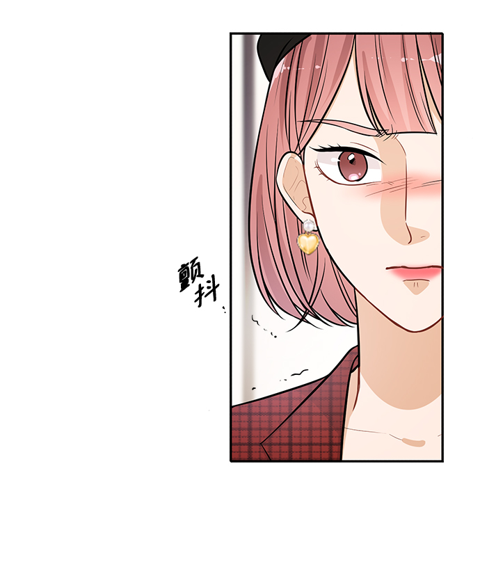 第22话6