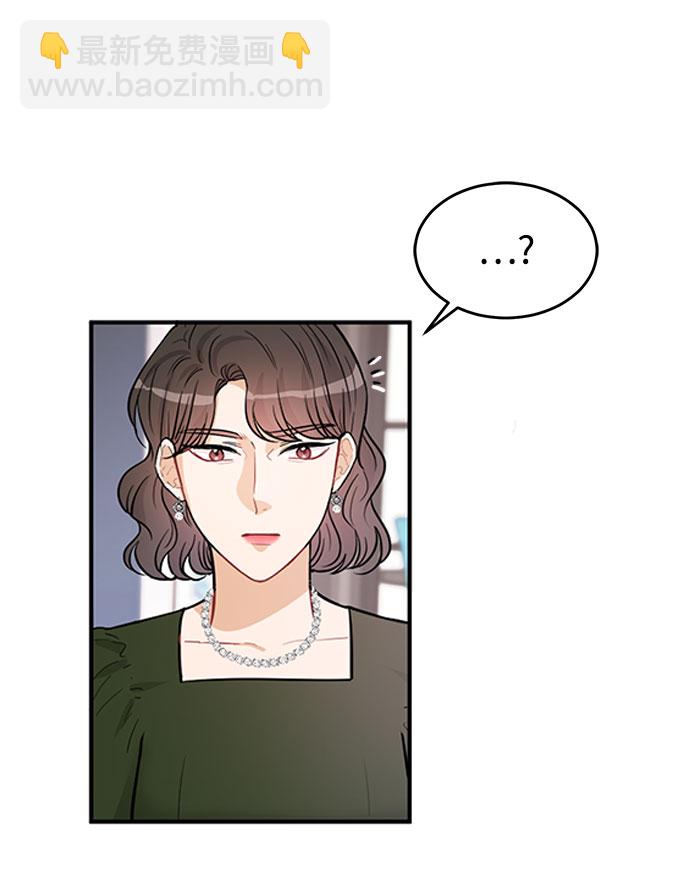 第24话15