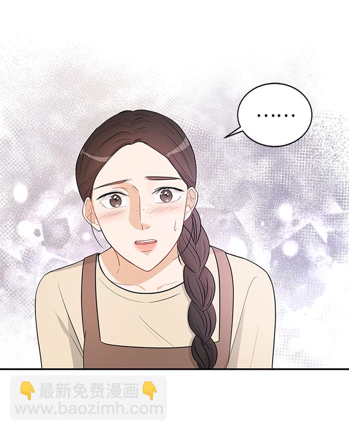 第24话19