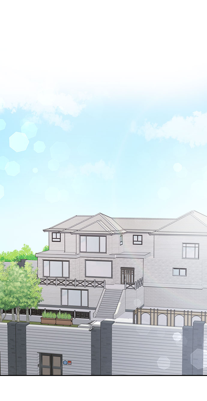 第24话22