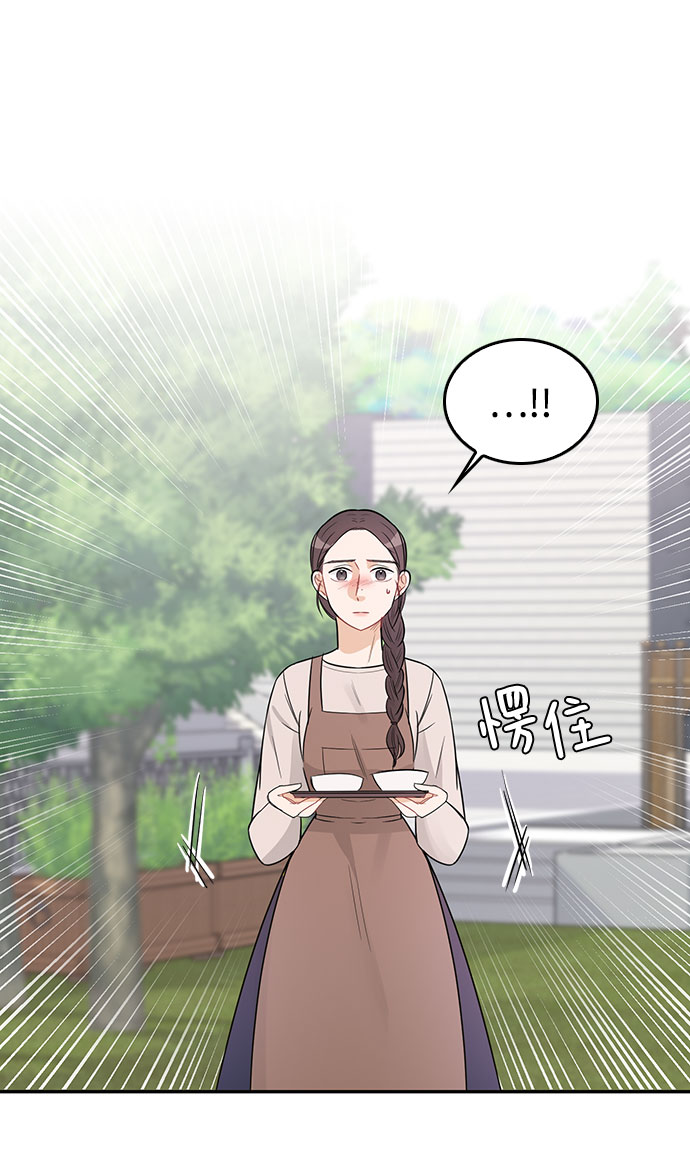 第24话36