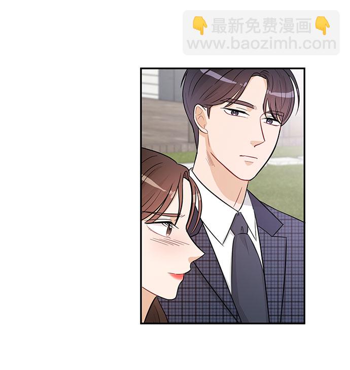 第24话47