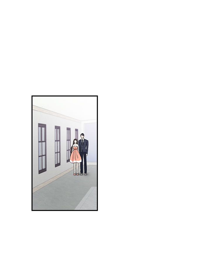 第24话59