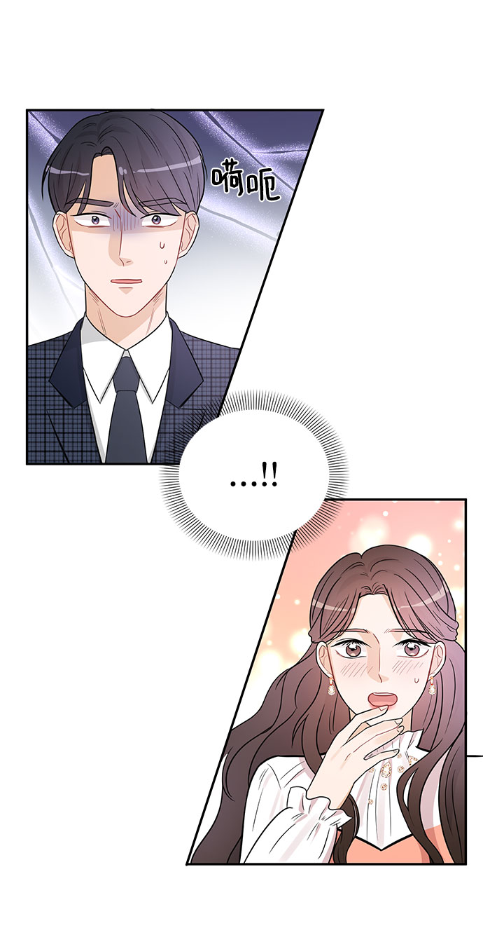 第24话69
