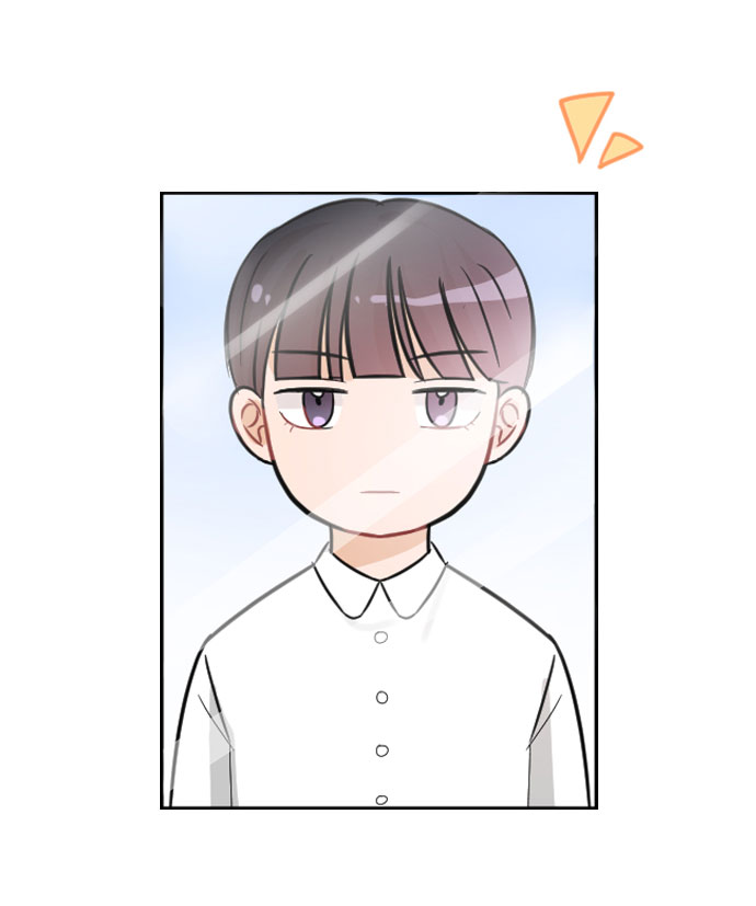 第24话77