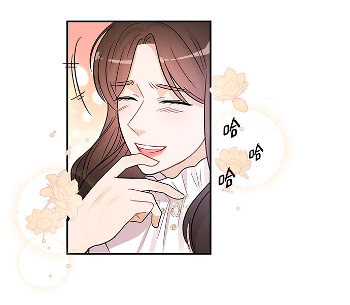 第24话79