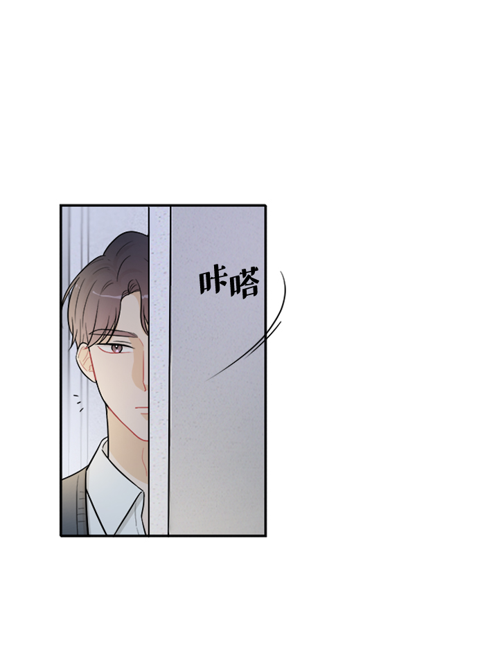 第25话47