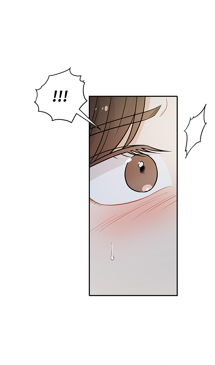 第26话23