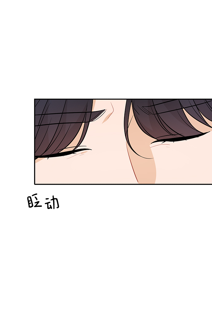 第26话26