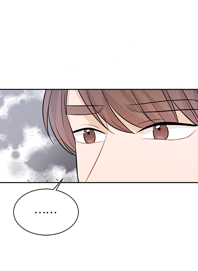 第26话41