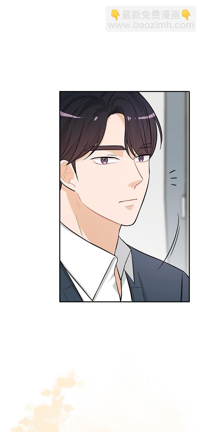 第26话55