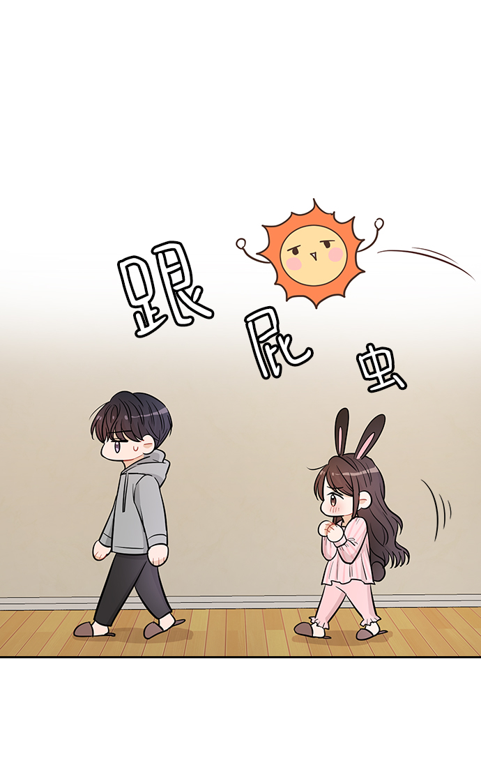 第27话44