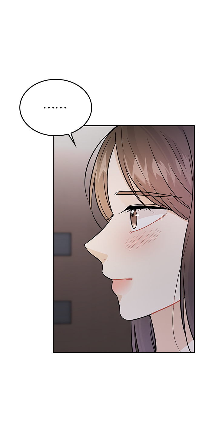 第27话63
