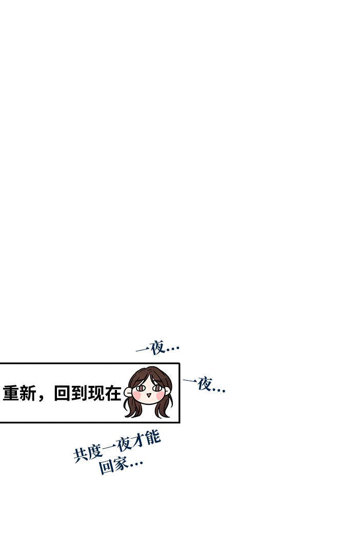 第29话31