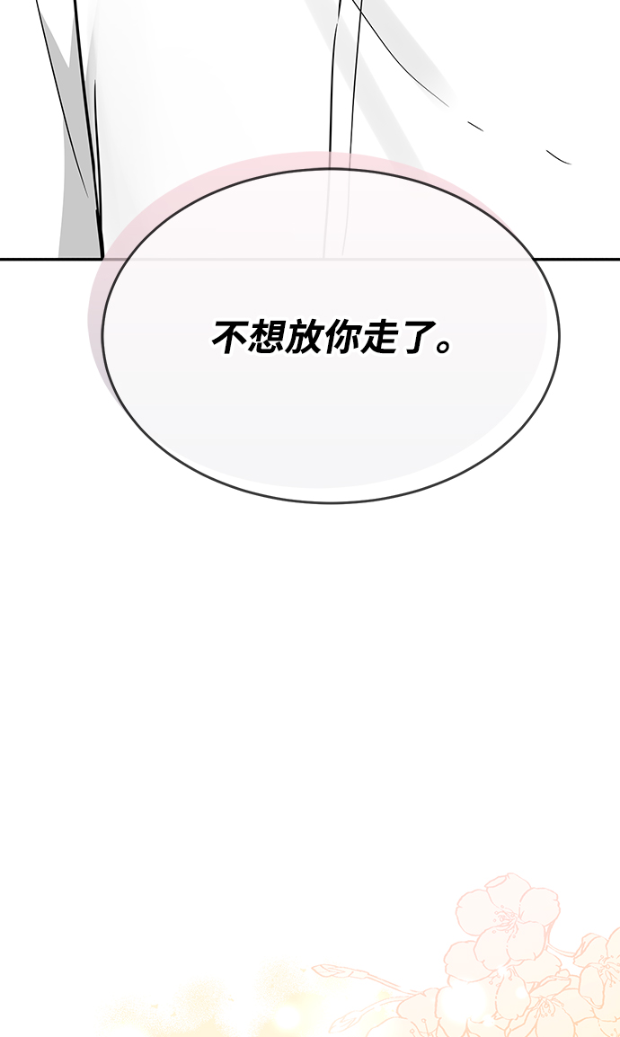 第30话62